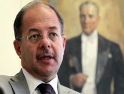 Bakan Akdağ müjdeyi verdi